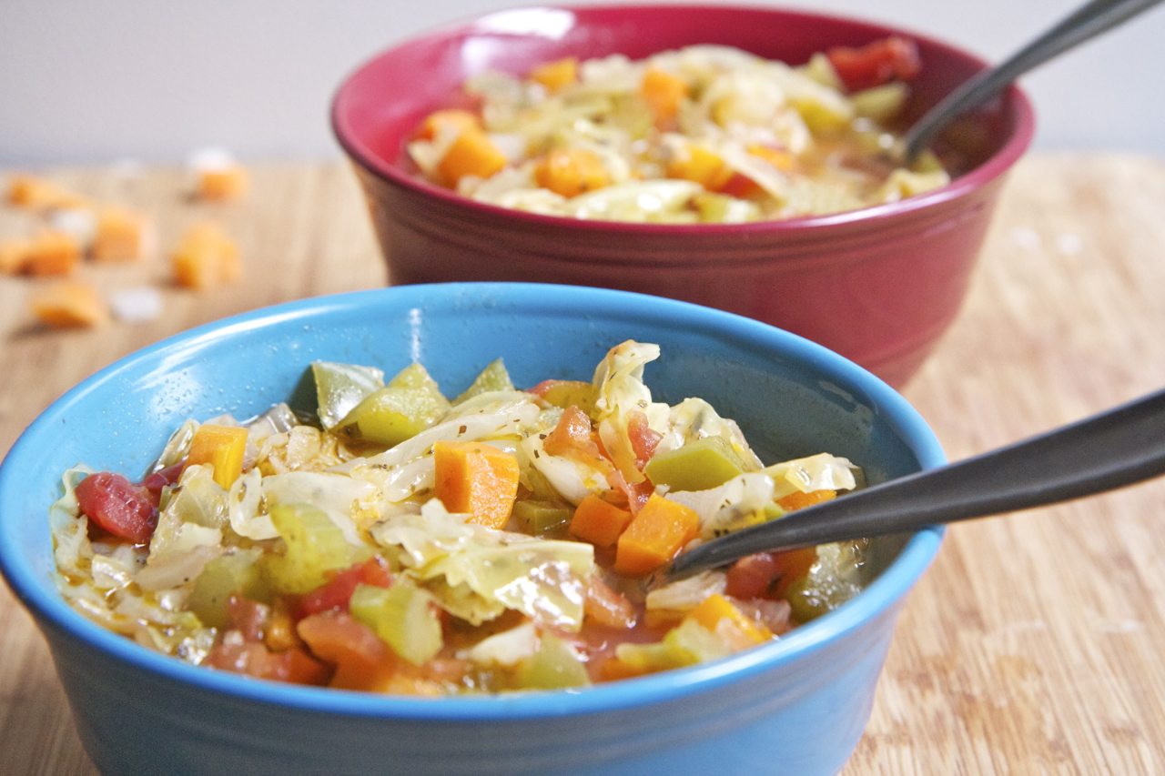 soup-diet-that-reduces-weight-loss-fast-burnmyfatfast