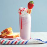 Best Ever Weight Loss Shakes