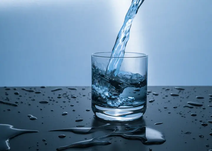 How Water Helps You Lose Weight Burnmyfatfast 4370