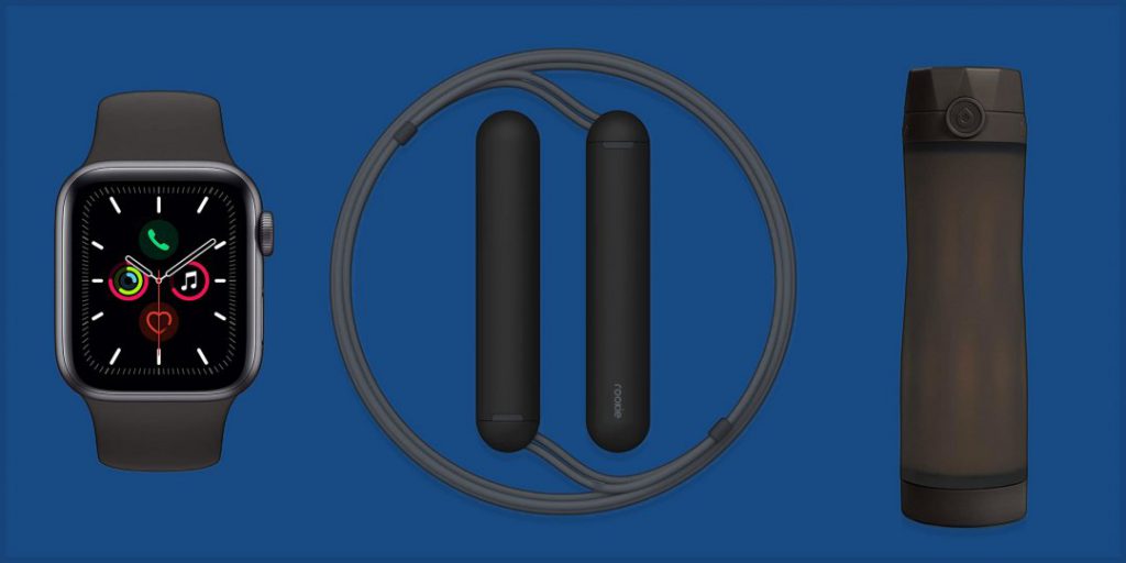 3 Best WeightLoss Gadgets BurnMyFatFast