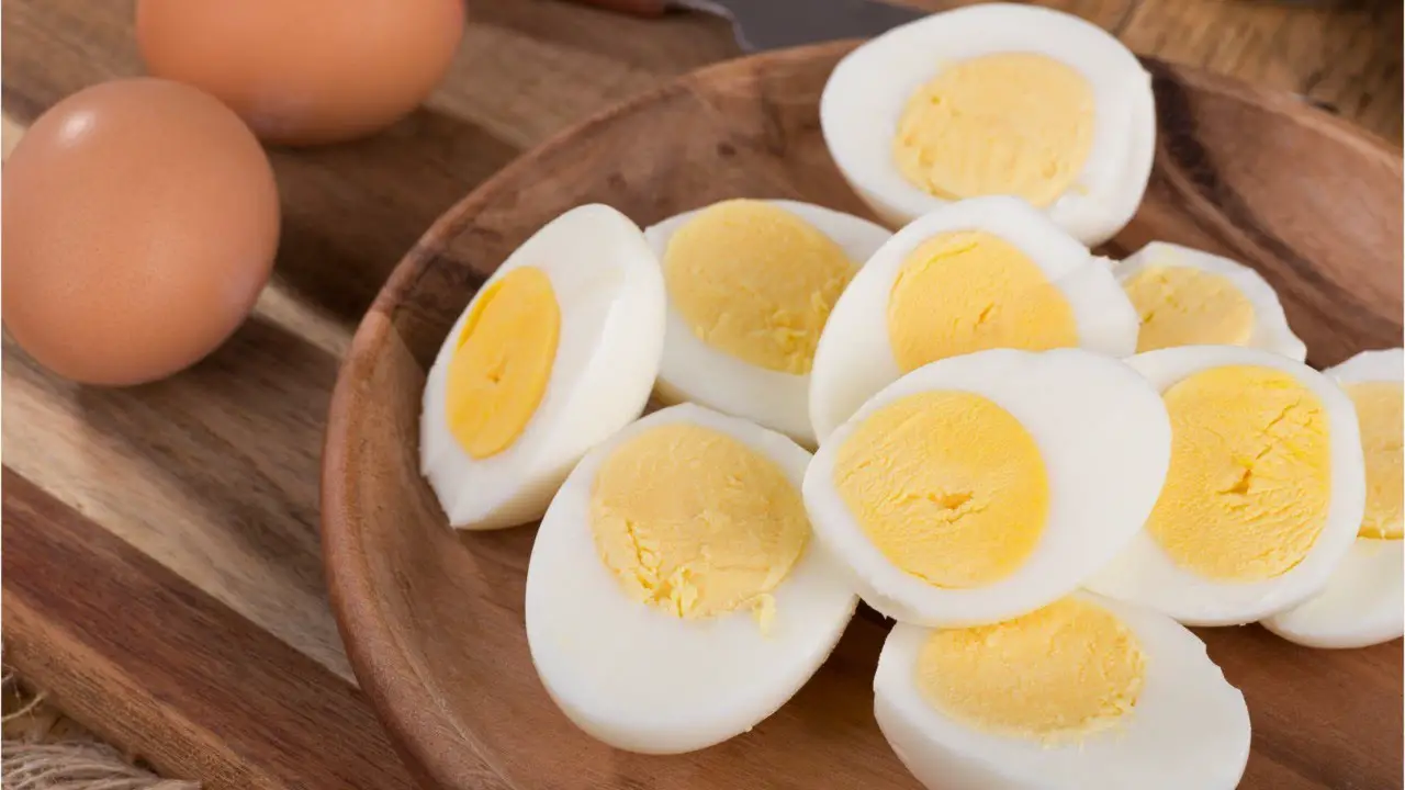 6 Surprising Foods Considered Zero Points