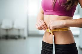 Tips to Lose Weight without Difficulties