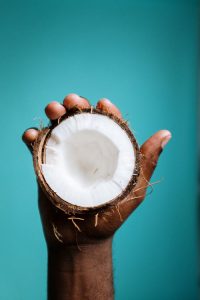 Coconut water for weight loss and Much More