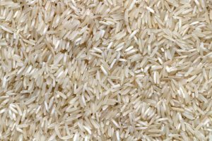 Rice Water and Weight Loss
