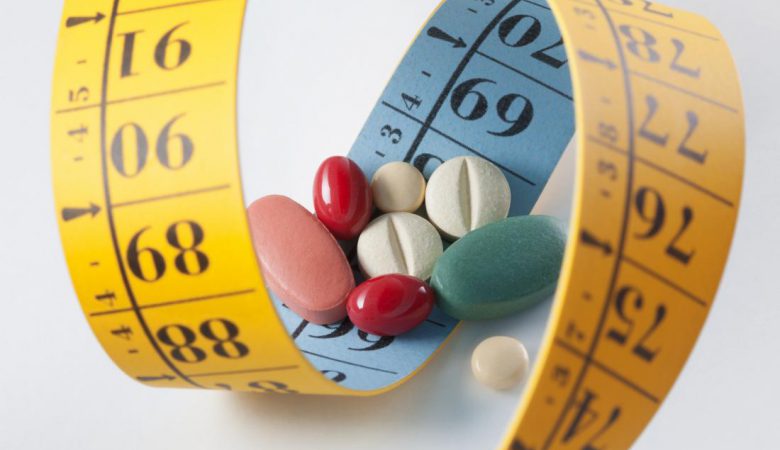 7 Popular Weight Loss Pill Ingredients 1 Popular Weight Loss Pill Ingredients