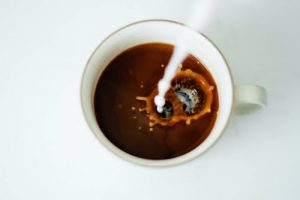 Coffee and Weight Loss? All Pros and Cons