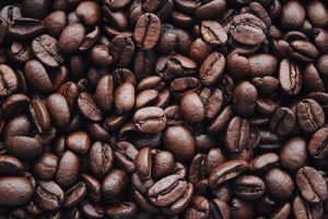 Coffee and Weight Loss? All Pros and Cons