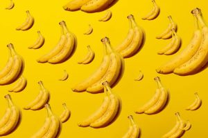 Banana and Weight Loss? All Benefits and Harms