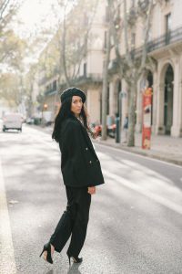 Why Do Frenchwomen Always Slim? Best 5 Answers