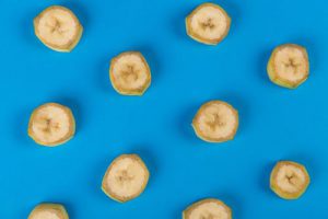 Banana and Weight Loss? All Benefits and Harms