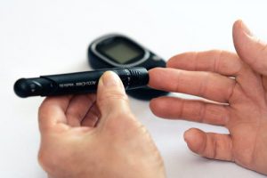 How to Raise Blood Sugar?