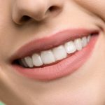 How Diets Affect Your Teeth? 3 Bad Diets