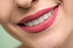 How Diets Affect Your Teeth? 3 Bad Diets