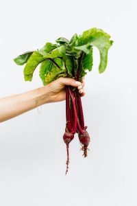 How beets can help you lose weight in Some days?