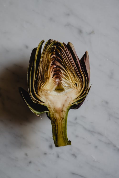 Artichoke. Proven Healthy features of Artichoke. - BurnMyFatFast