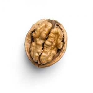 Best 7 Nuts for Weight Loss