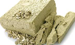  How Does Halva Help to Lose Weight ?