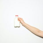 Kefir: Benefits and Harms To the Body