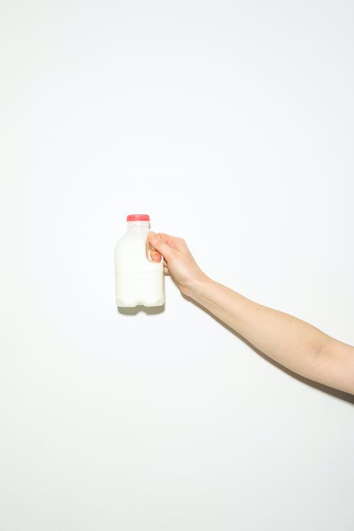 Kefir: Benefits and Harms To the Body