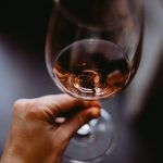 Safe Dose of Alcohol: To Whom and How Much?