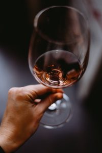 Safe Dose of Alcohol: To Whom and How Much?