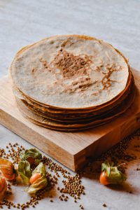 Buckwheat: Benefits and Harms to Your Body