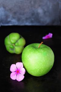 Fruits on An Empty Stomach. Is it Healthy to Eat Fruits for Breakfast