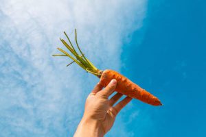 Carrot Juice: Benefits and Harms to the Body