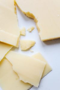The Healthiest Cheese to Include In your Diet