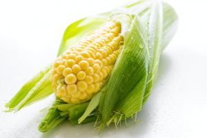 6 Interesting Facts About Corn