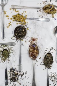 Useful Benefits of Mate Tea NOT MATCHA TEA
