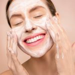 2 Effective Cleansers for Oily Skin