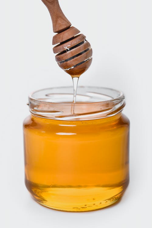 4 "Healthy" Food That Can Kill Us 1 "Healthy" Food That Can Kill Us