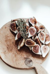 Dried Figs: Benefits and Harms to The Body