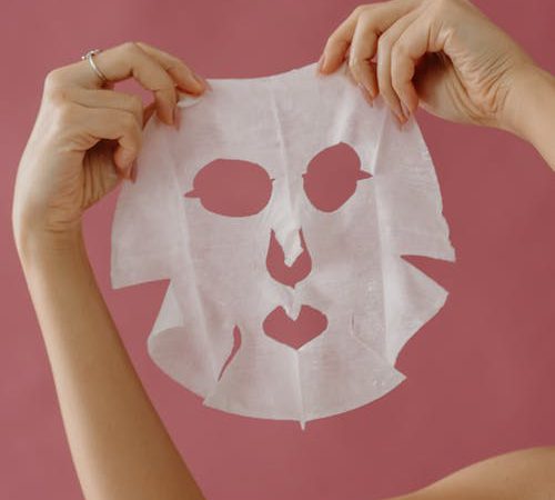 FACE Skin Care. What Should We Know About Skin Сare Face Masks? 1 What Should We Know About Skin Сare Face Masks?