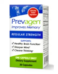 Prevagen & Neuriva Plus Brain Supplements. Which is Better?