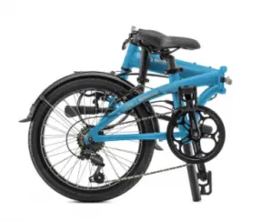 What Bike to Choose for a Person with Extra Weight?