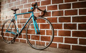 How To Lose Weight when Cycling? TOP Advice