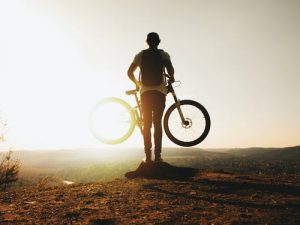 How To Lose Weight when Cycling? TOP Advice