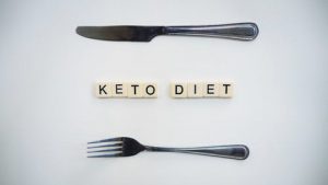 Benefits of a Keto Diet