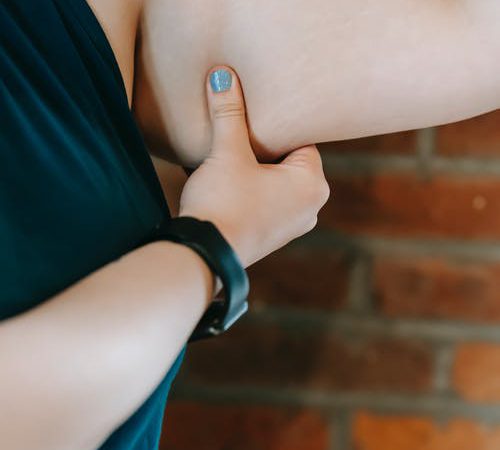 What is HMB? Does It Help to Burn Fat? 1 What is HMB? Does It Help to Burn Fat?