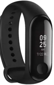 Best Smallest Fitness Tracker 2021 Reviewed