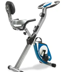 TOP Benefits of Pedal Exerciser