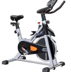 TOP Benefits of Pedal Exerciser