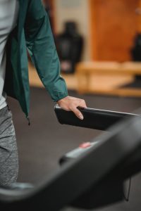 Walking pad Reviews:6 Best Small Treadmill for Desk in 2021