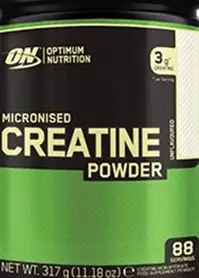 How long does it Take for Creatine to Kick In?