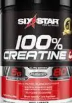 How long does it Take for Creatine to Kick In?