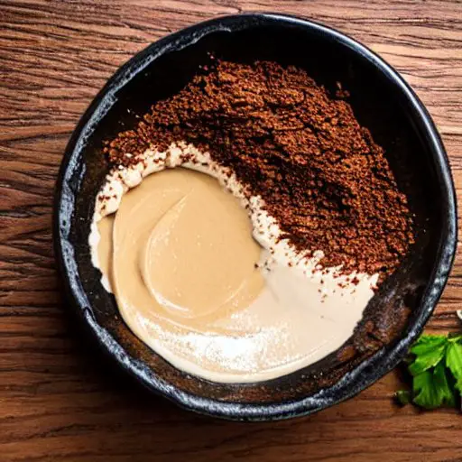 Is Tahini Good for Weight Loss?