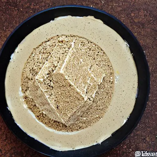How to Snack Healthily: All You Need to Know About Halva